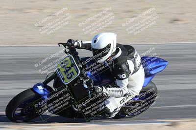 media/Jan-09-2026-Support Moto Racing (Fri) [[386df380ef]]/1-Racer Group/Time Attack 3 (Turn 9)/